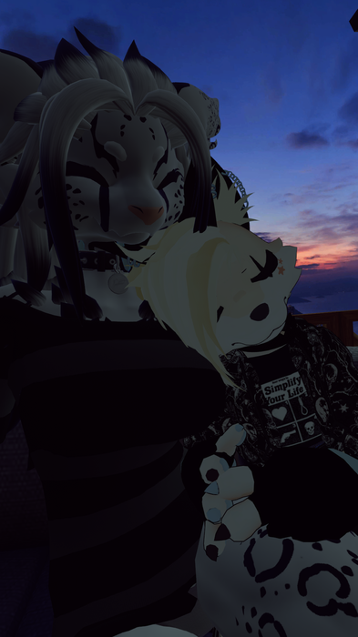 VRChat_2025-02-19_15-35-51.128_1080x1920.thumb.png.d987215a5a26ee134f10b4de8efd8351.png