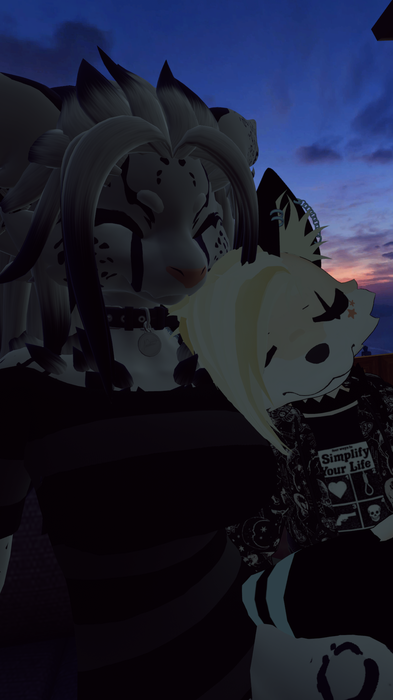 VRChat_2025-02-19_15-39-38.847_1080x1920.thumb.png.b3a21f49d1de3ced3e07fbff06e6fdfb.png