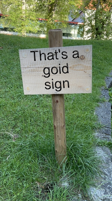 goidsign.jpg