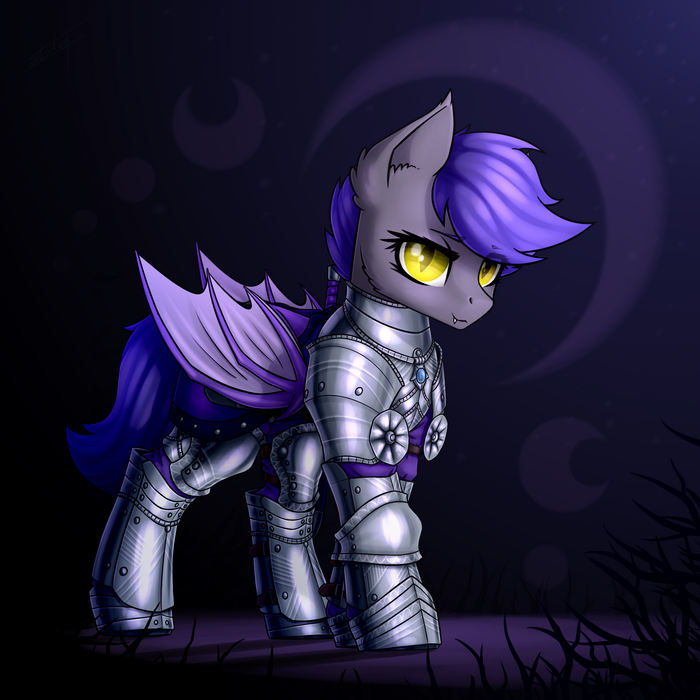 gothic_armor_by_dipfanken_ddzm5ns.thumb.png.a71217a6d324ae80041b1238215a76dc.png