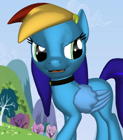 image.png.82eac39f80ac46f5e27cf35ab54f0c2f.png