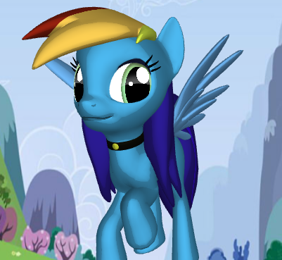 image.png.892286b37dd81733517b9fbb05cdd934.png