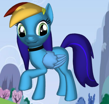 image.png.f7fe291e4a36d79772ebd1a9d75838f6.png