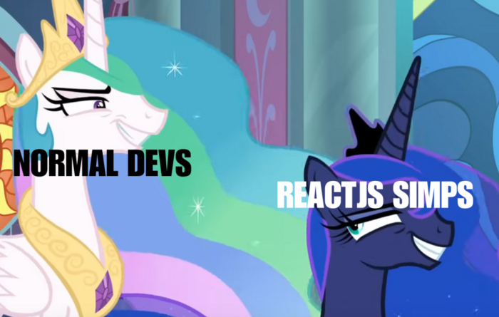 image.thumb.png.46e14456780c8304db57441edb1f1aaf.png