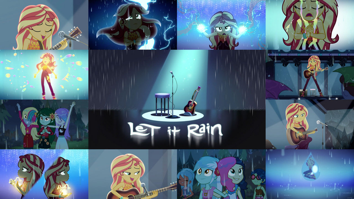 let_it_rain_by_quoterific_dek9jbp-fullview.thumb.jpg.5a8bf791874f14dae17c73eb26c7a820.jpg