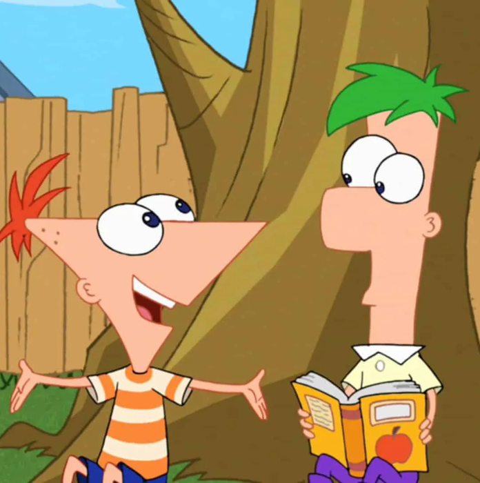phineas___ferb.thumb.webp.c67ecbf224c82e0a8018b8ed705a2b0e.webp