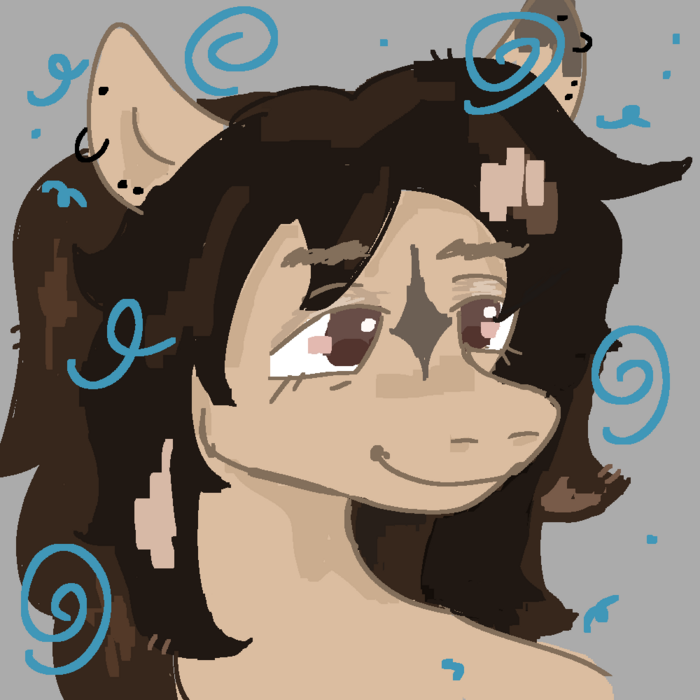 ponysonawomp.thumb.png.8e9fb4efb20c32dc662715df7bf2bd8d.png