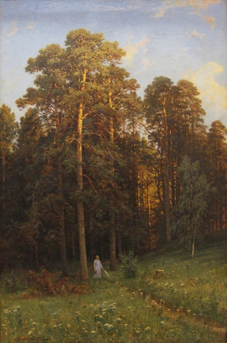 shishkin-opushka.thumb.jpg.fe743f0c815d661aaf686cd4265eb416.jpg