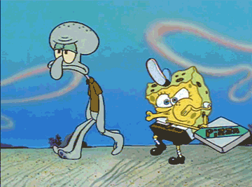 tumblr_n7vwzzun3W1tajjsfo3_400.gif.4700f702b3769d63058f5855fd8fdf9c.gif