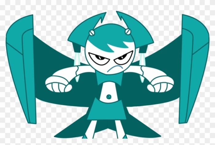 126-1263536_jenny-vector-by-3bros1mission-d97bzh5-my-life-as.png