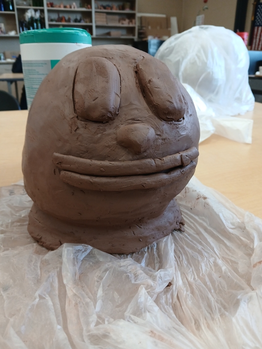 20250312_101431.thumb.jpg.74e8518bf6cc3e21217036a96bb8870f.jpg