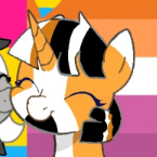 Nalathepony