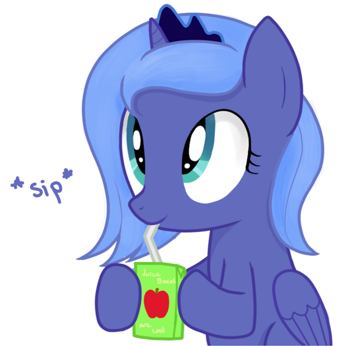 958314__safe_artist-colon-staticwave12_princessluna_alicorn_pony_g4_applejuice_cute_female_filly_jui-_juicebox_lunabetes_simplebackground_solo_transparent.thumb.png.d47184d559ceb87b5f0034f861216276.png