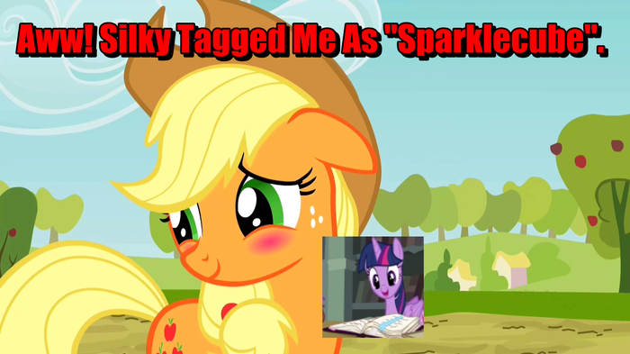 Applejack_blushing_S2E14.thumb.webp.2af7a2a0b5e02fd52907b318c1678b9c.webp