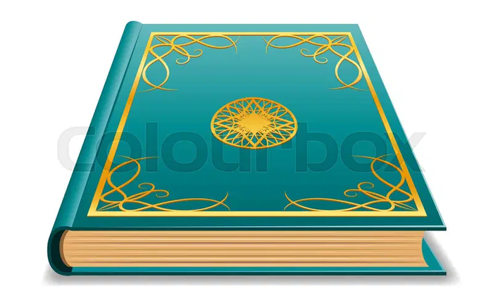 COLOURBOX65092239.thumb.webp.ce6fa33fcd49e8421e86c03aee81510f.webp