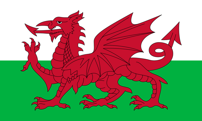 Flag_of_Wales_svg.thumb.webp.54463c3f70a6f78c38e79747096b9b8f.webp