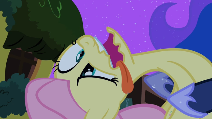 Fluttershy_S02E04.webp