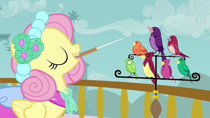 Fluttershy_and_Birds_S2E26.webp
