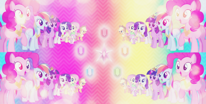 ForSilky.thumb.png.edf1adac6c935b32a139f4927e1cdc90.png