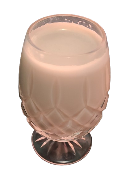 Glass_of_Pilk-removebg-preview.png