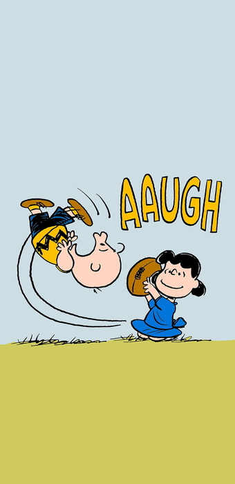 HD-wallpaper-fall-classic-aaugh-charlie-brown-football-kick-lucy-miss-peanuts-snoopy-steve-chavez-wraitude.jpg