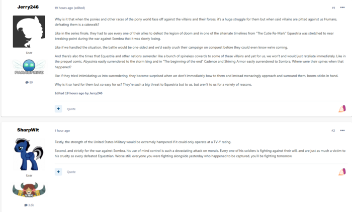 MLPforumpagetoday.png
