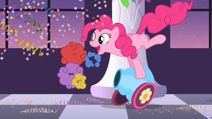 Pinkie_Pie_firing_her_cannon_S2E9.webp