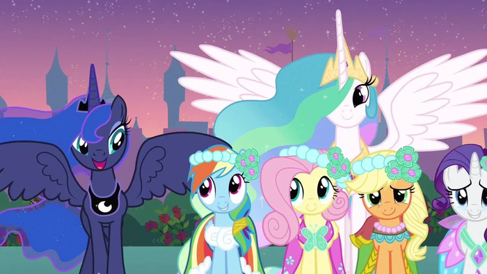 Princess_Luna_did_I_miss_S2E26.webp