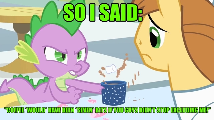 SPIKE.thumb.jpg.0f7524265fa2fabaebef75606545dc6a.jpg