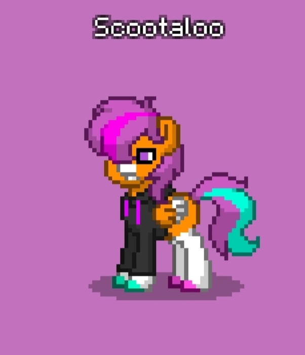 Screenshot_20250301_220759_PonyTown.thumb.jpg.4f56c9315aec934cbb2fa463f05c0714.jpg