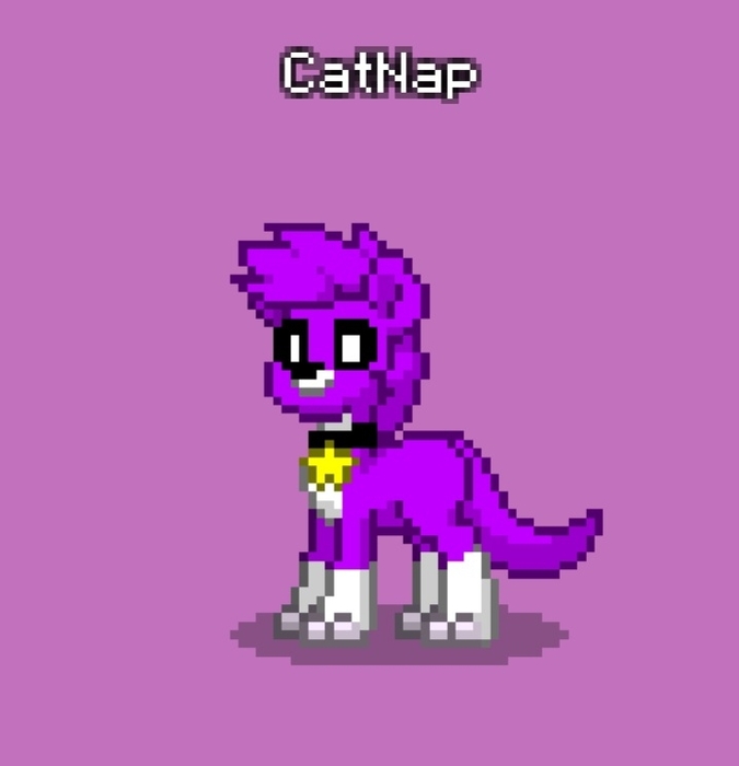 Screenshot_20250314_234945_PonyTown.thumb.jpg.7f3959e080dd9f849937361b3a253620.jpg