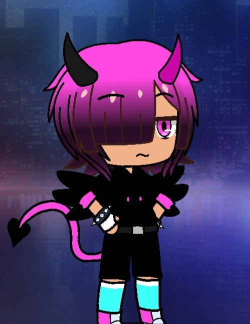 Screenshot_20250315_120348_GachaClub.jpg.d0ef23fc7af0b82817f2dc25f43415e5.jpg