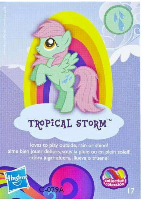 Screenshot_20250319_203255_Chrome.thumb.jpg.fa50547a867f6068dc6ce092a5d3429a.jpg