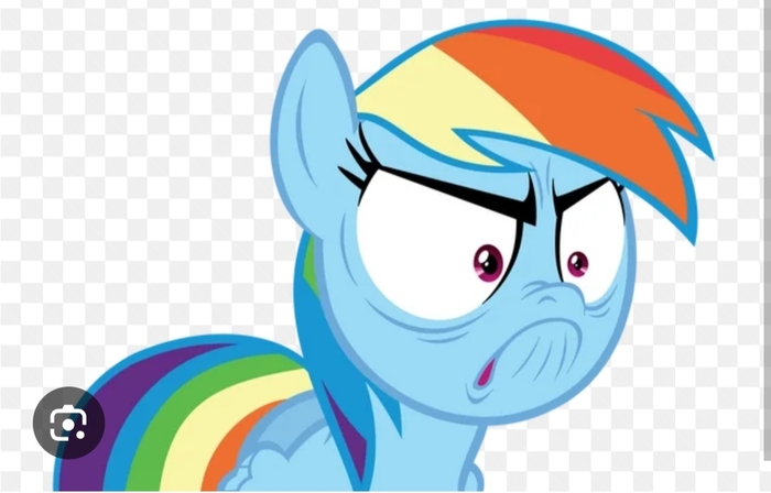 Screenshot_20250322_203814_Chrome.thumb.jpg.10b2cab6f38923c12b680aa10ea34cd3.jpg
