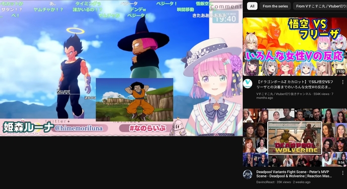 Screenshot_20250329_163121_YouTube.thumb.jpg.1887aedbf8b3cfd5c120e63ed924382e.jpg