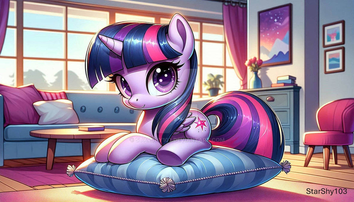 cute_twilight_sparkle_by_starshy103_djfh21c-pre.thumb.jpg.725b25f1bdb6e7237abe96f0d3f26e50.jpg