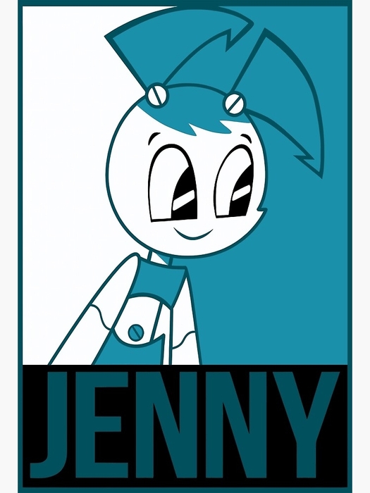 flat,750x,075,f-pad,750x1000,f8f8f8 (4).jpg