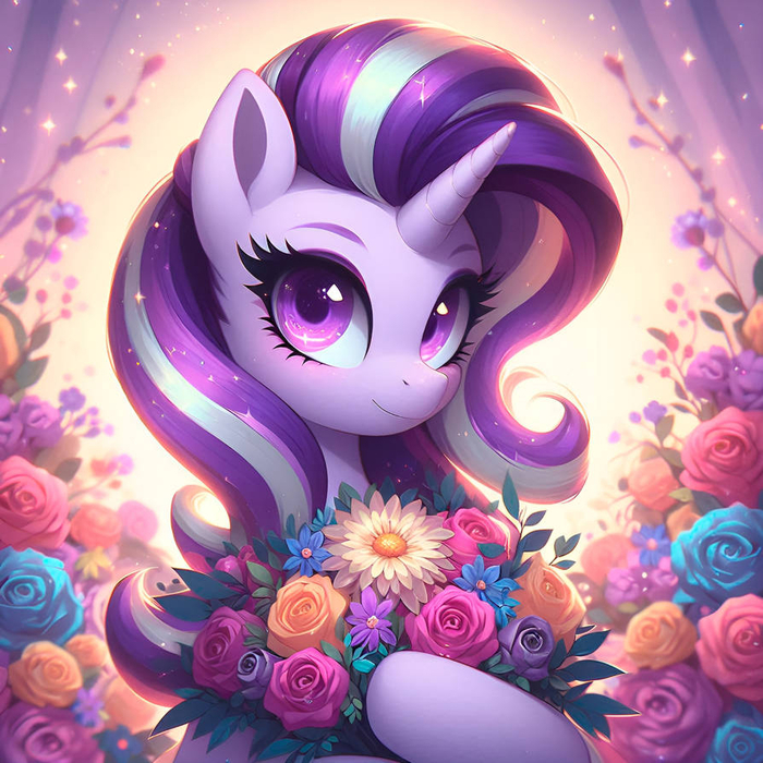 flowers_for_starlight_by_zvezd0chet_djg9wac-pre.thumb.jpg.38300bef4cc066ce1e6f03f258425b5d.jpg