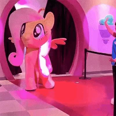 flutterchad.gif