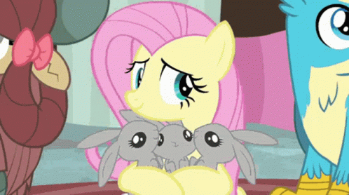 fluttershy-mlp.gif.e110afebc3fc8f8b4a31e98e75246e3e.gif