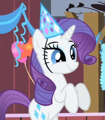hello-all-i-just-wanted-to-say-that-today-is-my-birthday-v0-7ig4abniipuc1.webp.8332b1eac1ab0b80064dab9f17ad5b51.webp