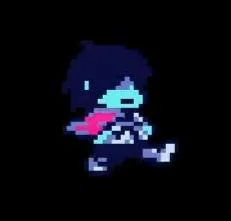 image.png.15fef02b2061be62c55c6b9ff26ec48b.png