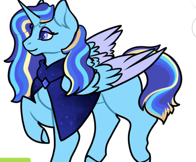 image.png.9f8f156007af5fb44c7a679d3c009cd6.png