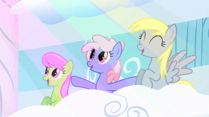 image.thumb.gif.1c8fbf0f78241defae466398fa338e84.gif