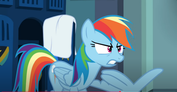 image.thumb.png.4e1403b3700a303d311302abafe8aa7b.png