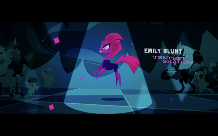image.thumb.png.60ac65fbe916917d300699677326b248.png