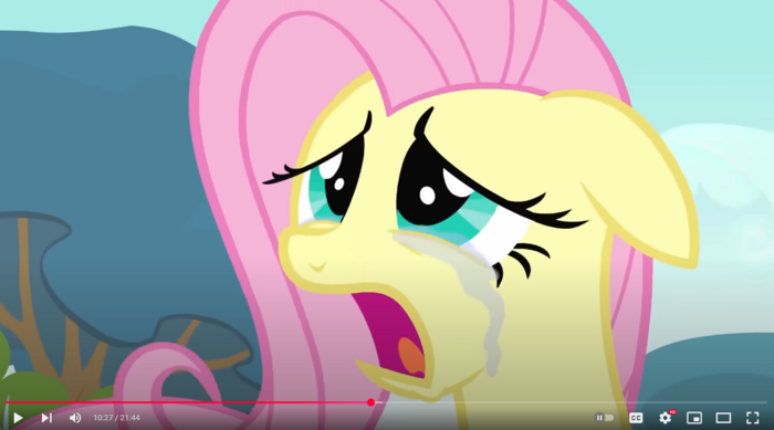 image.thumb.png.6780e064c362f495ac10af121d9b0e4c.png