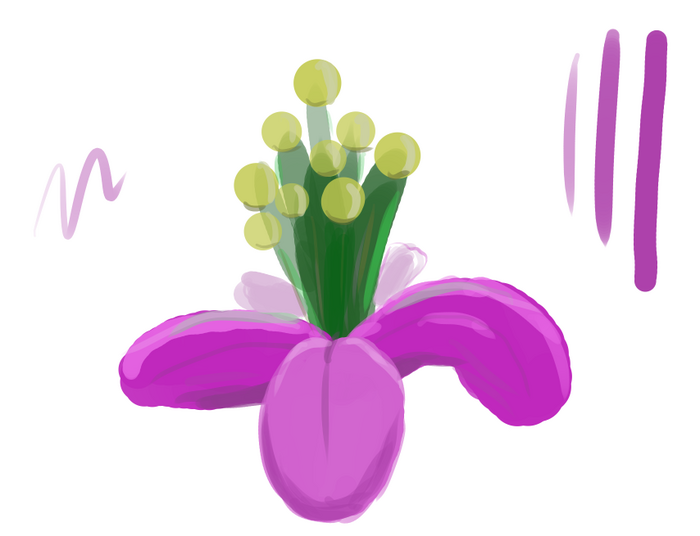 image.thumb.png.a41664da35d32b550ec1d6162ac5ee20.png