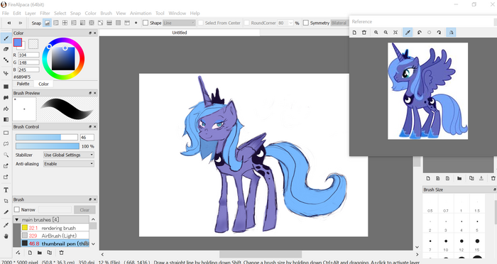 image.thumb.png.c4a1d59e75bbdcdccef832ea8f91cc0f.png