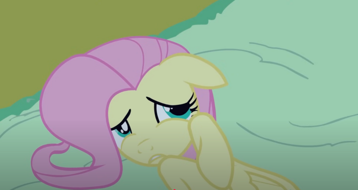 image.thumb.png.e9e090696e20a4727690e9fe405ea69f.png